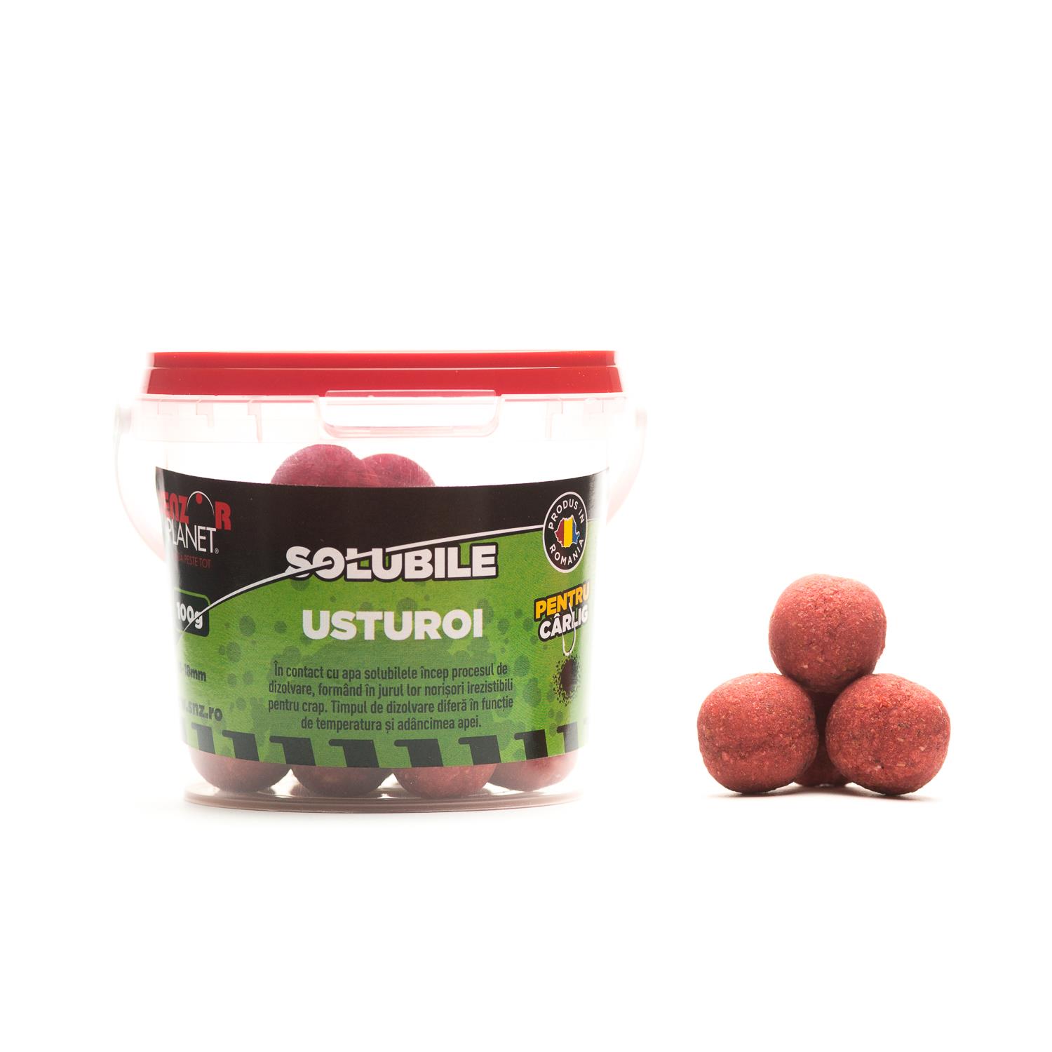 SOLUBILE PENTRU CARLIG 16-18mm 100g SENZOR PLANET 2017 - solubile-carlig-usturoi.jpg